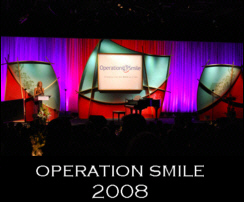 Op Smile 2008